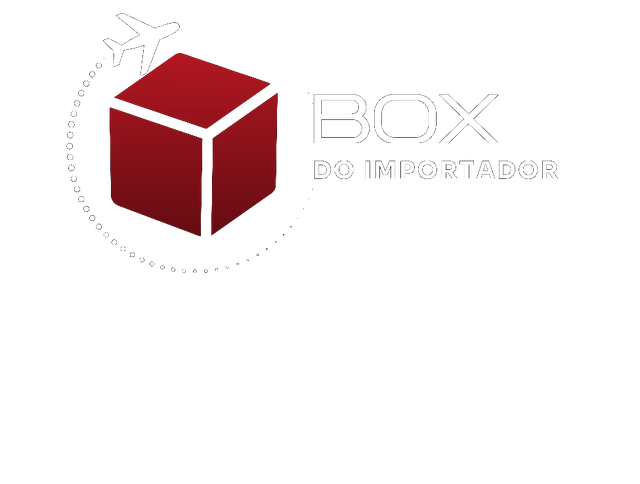 Box do Importador